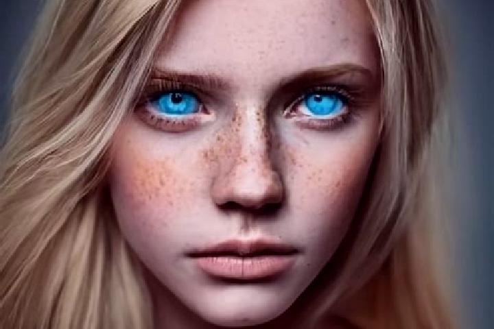 Hazel, 23, a red blue-eyed caucasian companion based in Madaya. Offering Travel Companion, OWO, A-Level, Overnight. Available for incall and outcall, overnig...