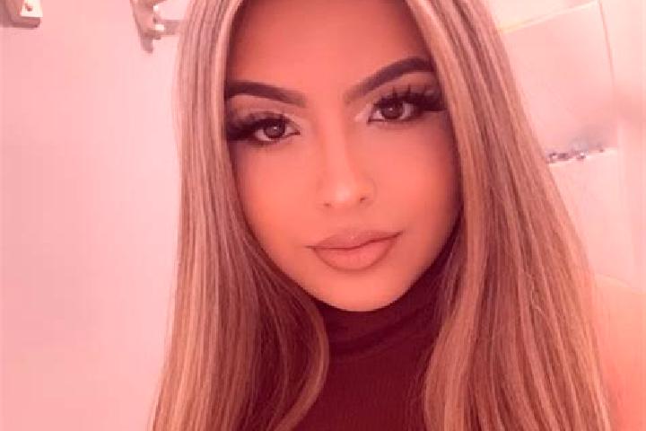 Hazel, 23, a red blue-eyed mixed companion based in Yevlakh. Offering Massage, Dinner Date, Striptease, CIM, Girlfriend Experience. Available for incall and ...
