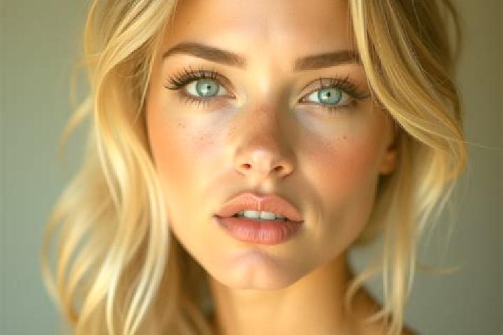 Hazel, 23, a red blue-eyed slavic companion based in Assenede. Offering Travel Companion, Erotic Massage, Overnight, GFE. Available for incall and outcall, o...