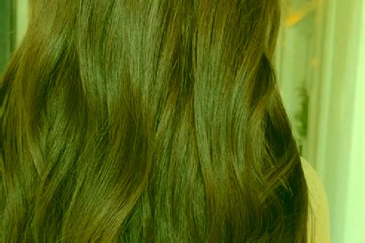 Hazel, 23, a red brown-eyed caribbean companion based in Bujan. Offering Erotic Massage, Dinner Date, Prostate Massage. Available for incall and outcall, day...