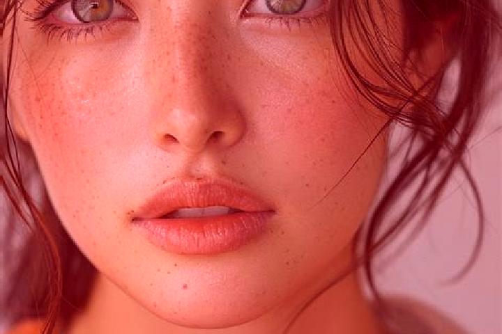Hazel, 23, a red dark-eyed asian companion based in Badetto. Offering Fetish, BDSM, Couples, Party Girl. Available for incall and outcall, day and evening da...