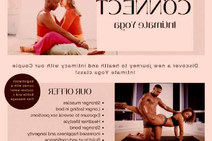 Hazel, 23, a red dark-eyed caucasian companion based in Candelo. Offering Roleplay, CIM, Fetish, Couples, Tantra. Available for incall and outcall, day and e...