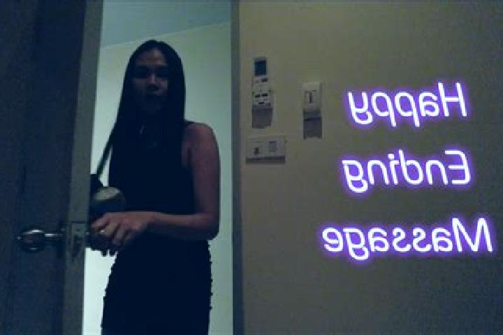 Hazel, 23, a red dark-eyed ebony companion based in Degirmenalti. Offering Party Girl, Erotic Massage, BDSM. Available for incall and outcall, overnight book...