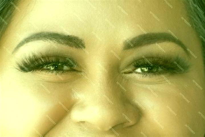 Hazel, 23, a red green-eyed latina companion based in Parakoila. Offering Prostate Massage, OWO, Duos. Available for incall and outcall, overnight bookings a...