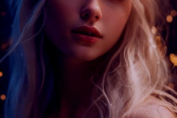 Hazel, 23, a red grey-eyed slavic companion based in Vogosca. Offering Roleplay, Deep French Kissing, BDSM, Erotic Massage. Available for incall and outcall,...