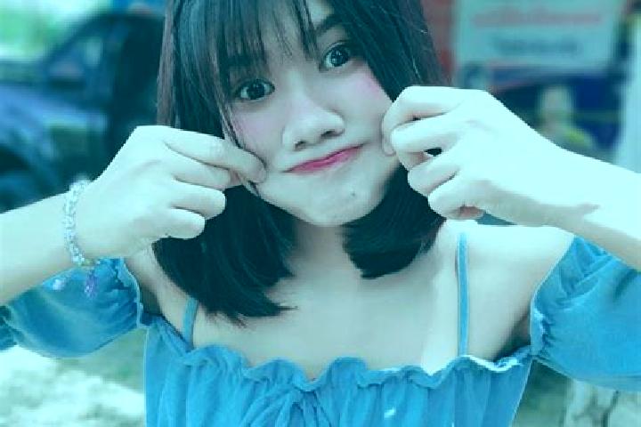 Hazel, 23 — Escort in Akat Amnuai, Thailand