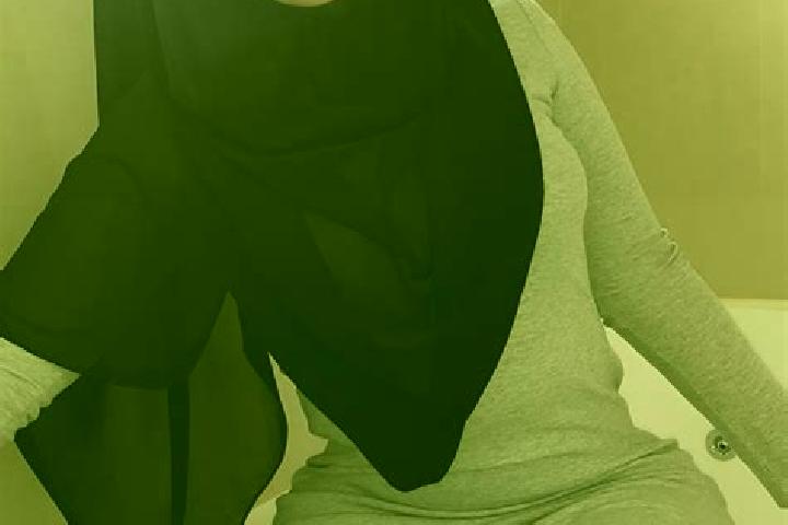 Hazel, 23 — Escort in Al Ahad, Yemen