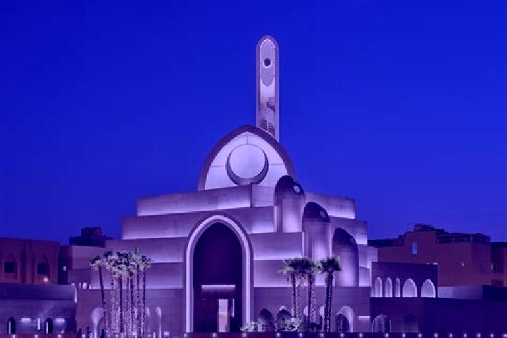 Hazel, 23 — Escort in Al-Masayel, Kuwait