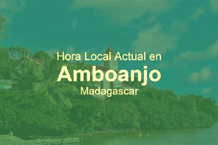 Hazel, 23 — Escort in Amboanjo, Madagascar