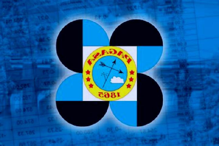 Hazel, 23 — Escort in Bagong Pagasa, Philippines