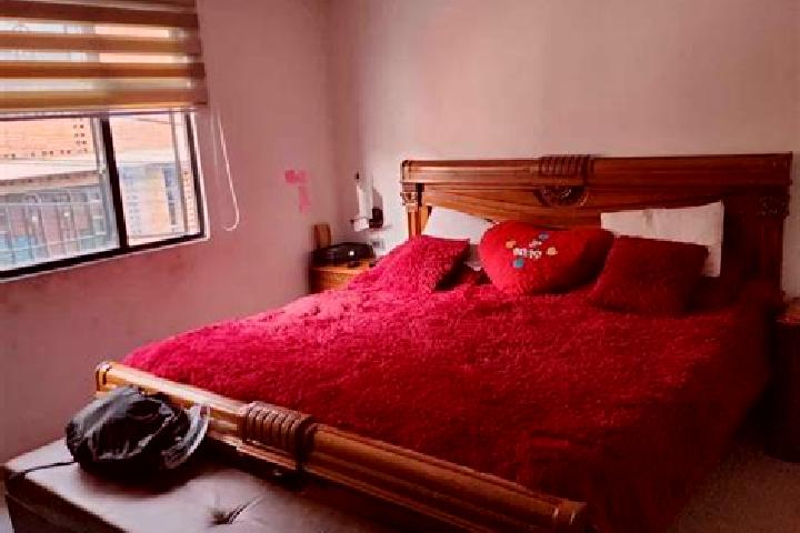 Hazel, 23 — Escort in Bello Horizonte, Peru