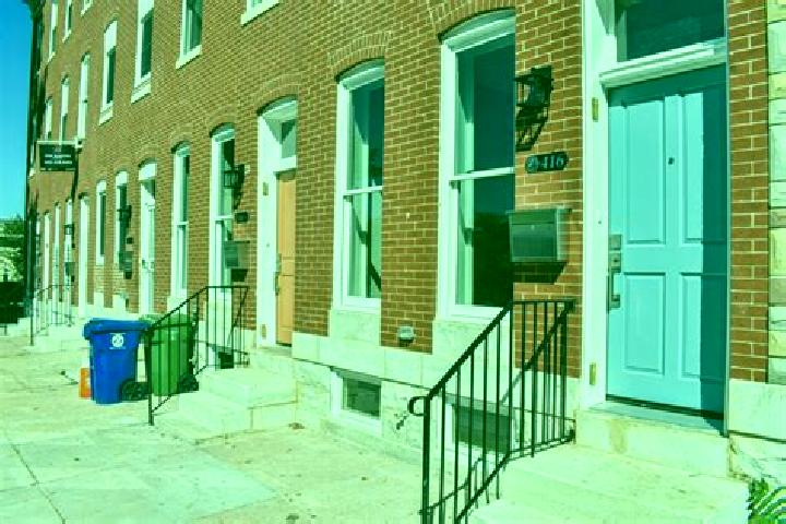 Hazel, 23 — Escort in Biddle Street, United States