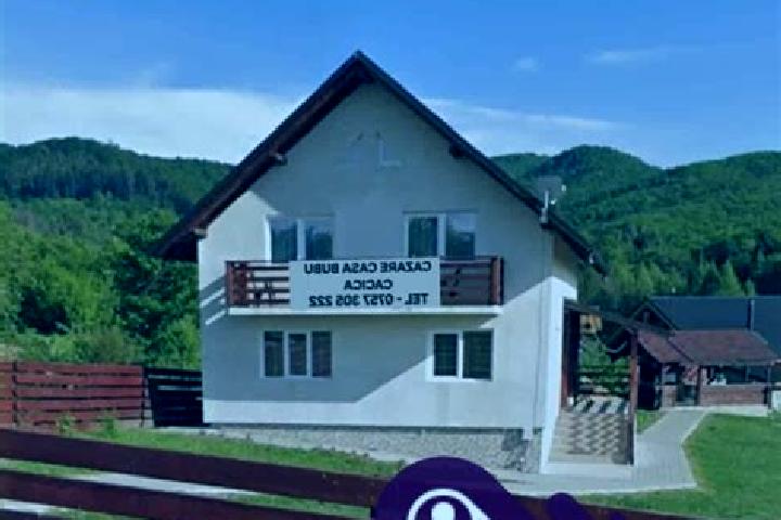 Hazel, 23 — Escort in Cacica, Romania