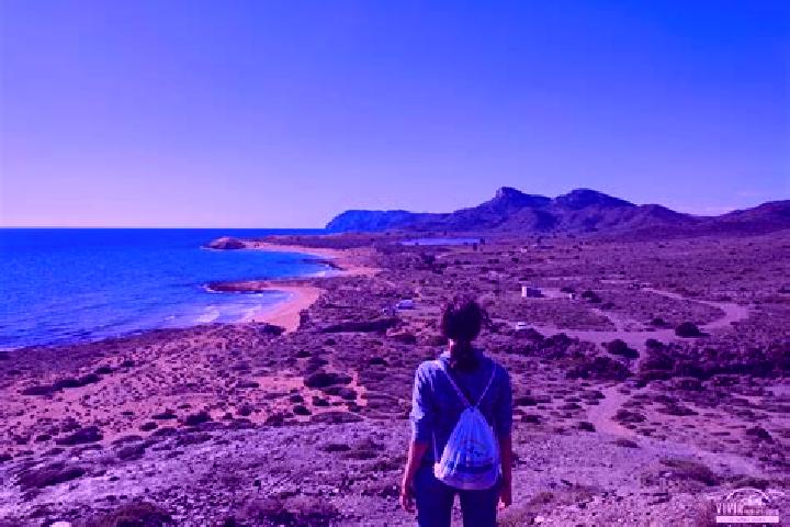 Hazel, 23 — Escort in Cala Reona, Spain