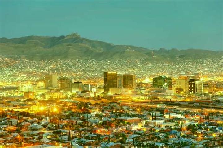 Hazel, 23 — Escort in Camalotillo (El Camalotillo), Mexico
