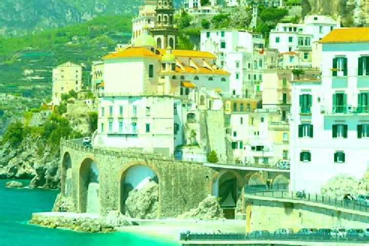 Hazel, 23 — Escort in Cameriano, Italy