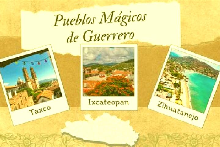 Hazel, 23 — Escort in Canton de Guerrero, Mexico