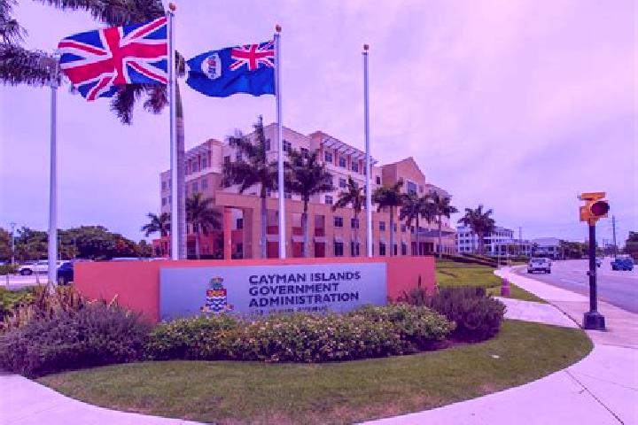 Hazel, 23 — Escort in Cayman Palms, Cayman Islands