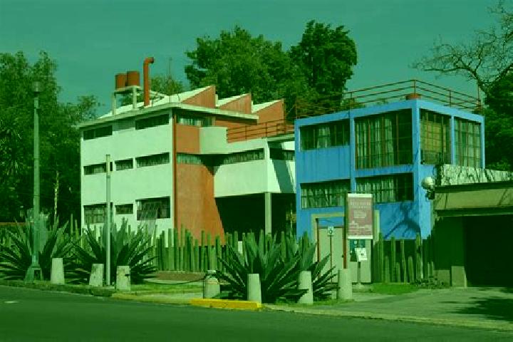 Hazel, 23 — Escort in Colonia Miguel Terrazas Rivera, Mexico