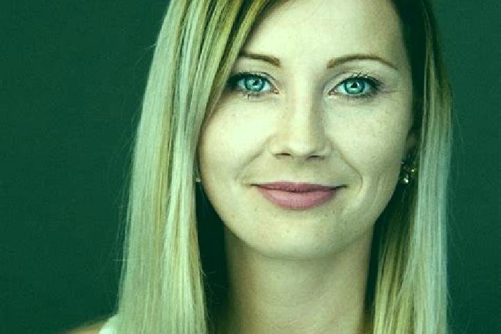 Hazel, 23 — Escort in Dabas, Hungary