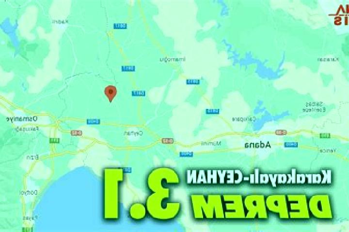 Hazel, 23 — Escort in Deveciusagi, Turkey