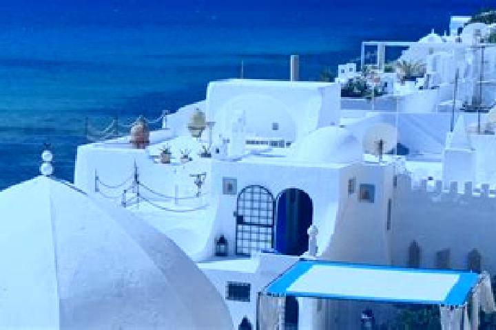 Hazel, 23 — Escort in Djebel Abiod, Tunisia