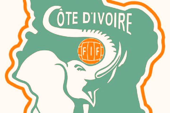 Hazel, 23 — Escort in Drongouine, Ivory Coast