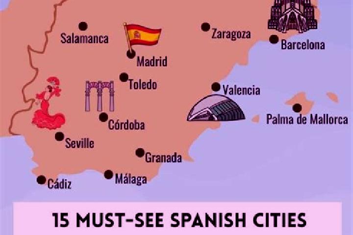 Hazel, 23 — Escort in El Granado, Spain