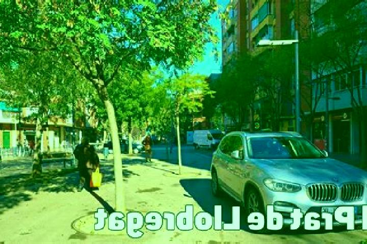 Hazel, 23 — Escort in El Prat de Llobregat, Spain