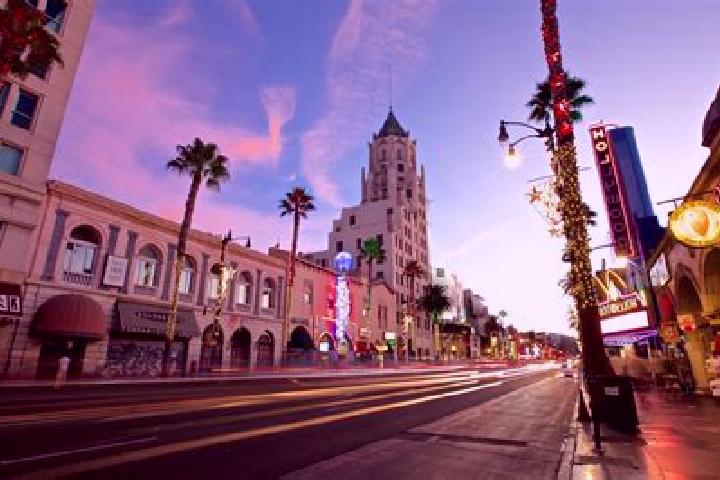Hazel, 23 — Escort in Gildardo Magana (Los Angeles), Mexico