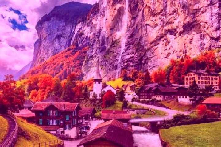 Hazel, 23 — Escort in Givisiez, Switzerland