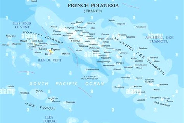 Hazel, 23 — Escort in Haapu, French Polynesia