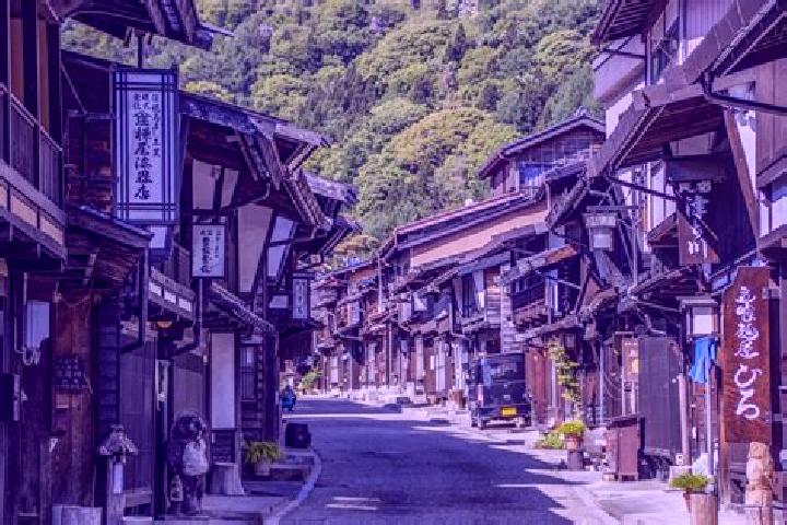 Hazel, 23 — Escort in Kameda-honcho, Japan