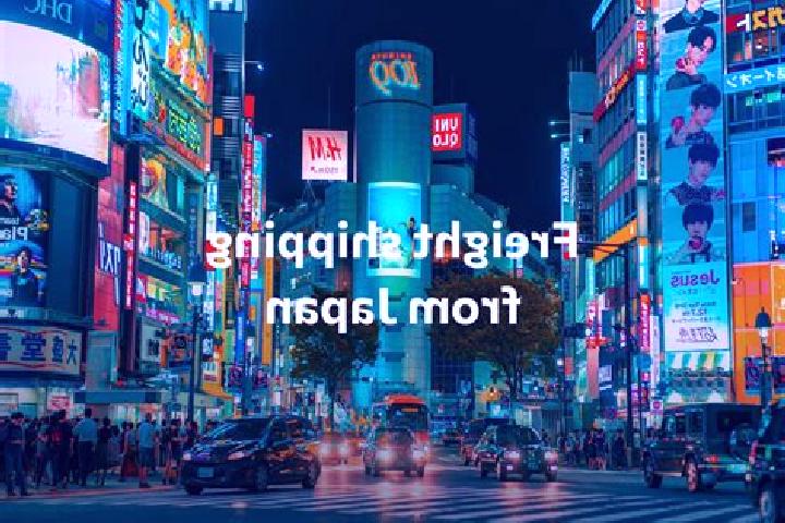 Hazel, 23 — Escort in Kishiwada, Japan