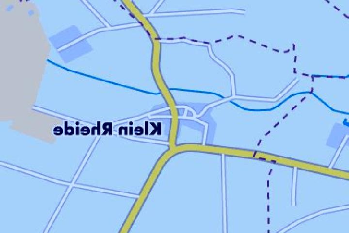 Hazel, 23 — Escort in Klein Rheide, Germany