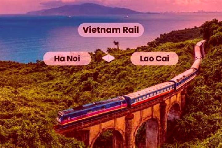 Hazel, 23 — Escort in Lao Cai, Vietnam