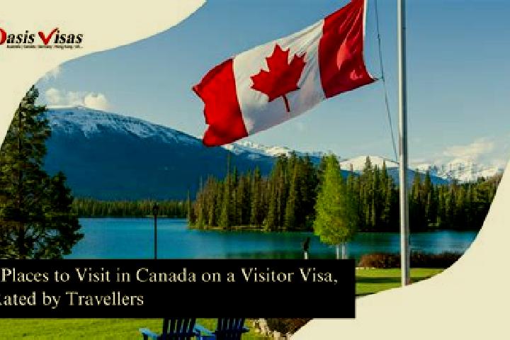 Hazel, 23 — Escort in Lewisville, Canada