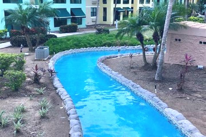 Hazel, 23 — Escort in Loiza, Puerto Rico
