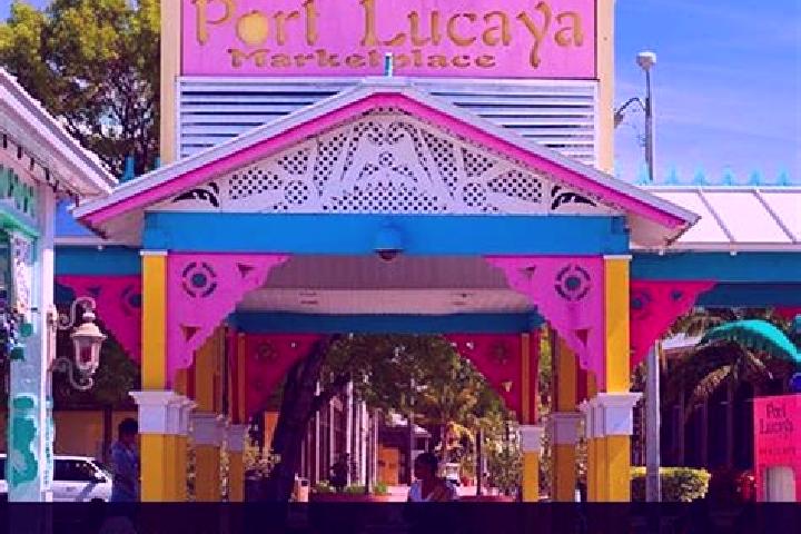 Hazel, 23 — Escort in Lucaya, Bahamas