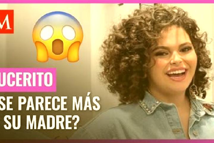 Hazel, 23 — Escort in Lucero de Ramales, Mexico