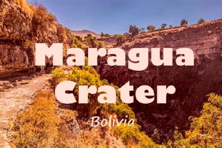 Hazel, 23 — Escort in Maragua, Bolivia