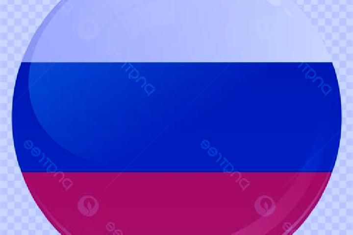 Hazel, 23 — Escort in Mayma, Russia