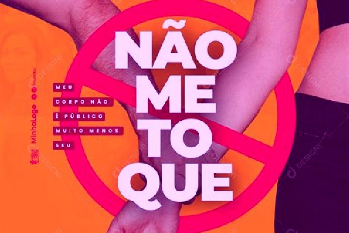 Hazel, 23 — Escort in Nao-Me-Toque, Brazil