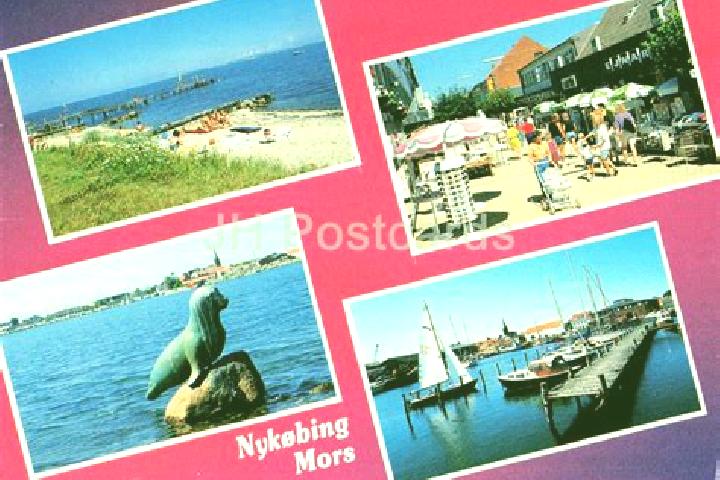 Hazel, 23 — Escort in Nykobing Mors, Denmark
