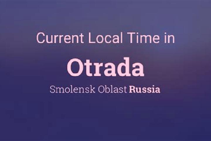 Hazel, 23 — Escort in Otrada, Russia