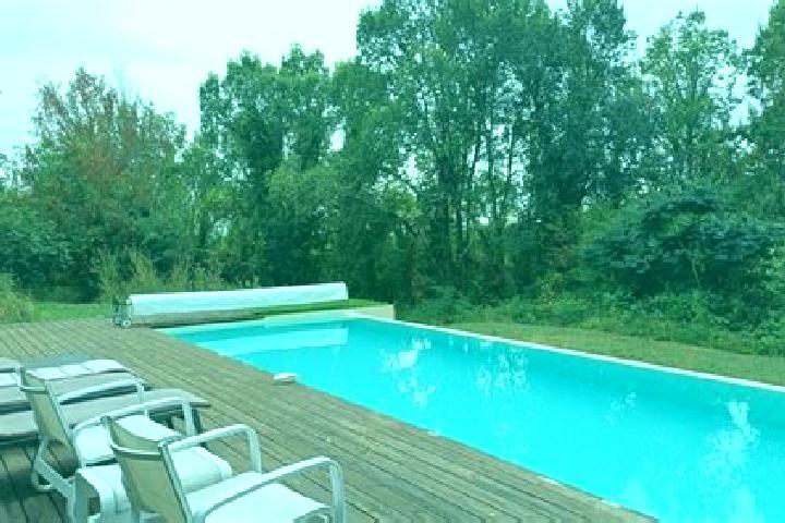 Hazel, 23 — Escort in Plazac, France