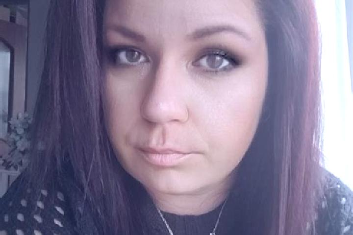 Hazel, 23 — Escort in Pyrzyce, Poland