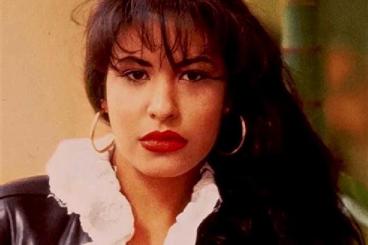 Hazel, 23 — Escort in Quintanilla de la Mata, Spain
