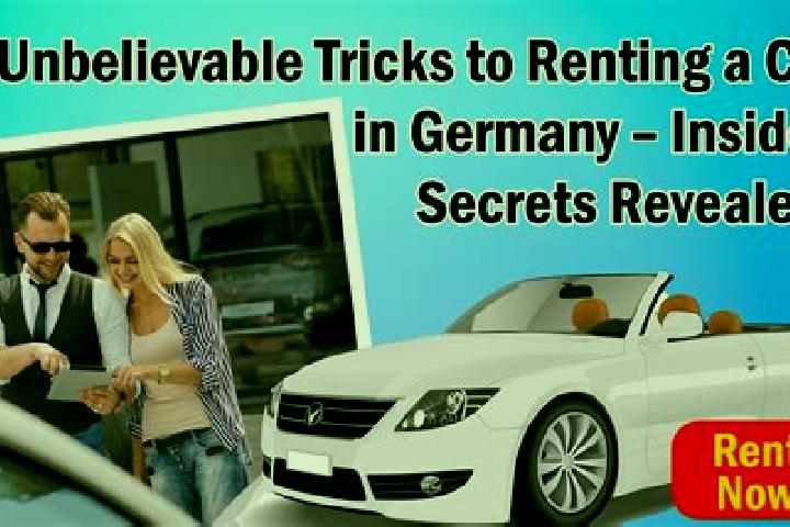 Hazel, 23 — Escort in Reiferscheid, Germany