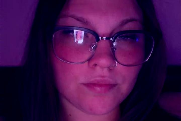 Hazel, 23 — Escort in Sabula, United States